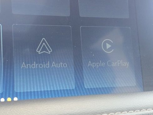 Used 2022 Chevrolet Tahoe LT w/ Luxury Package image 4