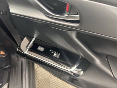 Used 2020 MAZDA CX-9 Touring w/ Touring Premium Package image 25