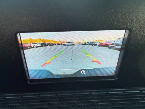 Used 2016 Ford Transit 150 XL image 32