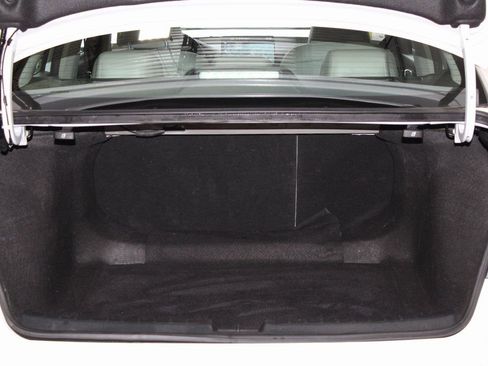 Used 2022 Honda Civic Touring image 47