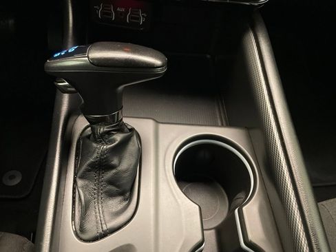 Certified 2021 Dodge Durango GT w/ Blacktop Package RWD image 15