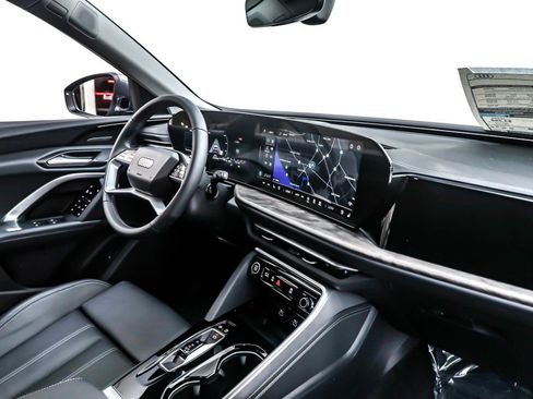 New 2025 Audi Q5 Premium Plus image 5