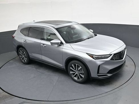 Used 2026 Acura MDX FWD w/ Technology Package image 20