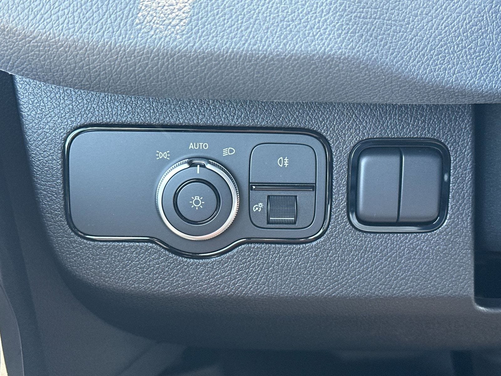 New 2026 Mercedes-Benz Sprinter 2500 image 28