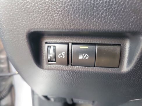 Used 2023 Toyota RAV4 LE image 29