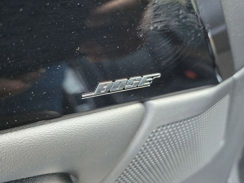 Used 2025 MAZDA CX-30 AWD 2.5 S w/ Premium Package image 38