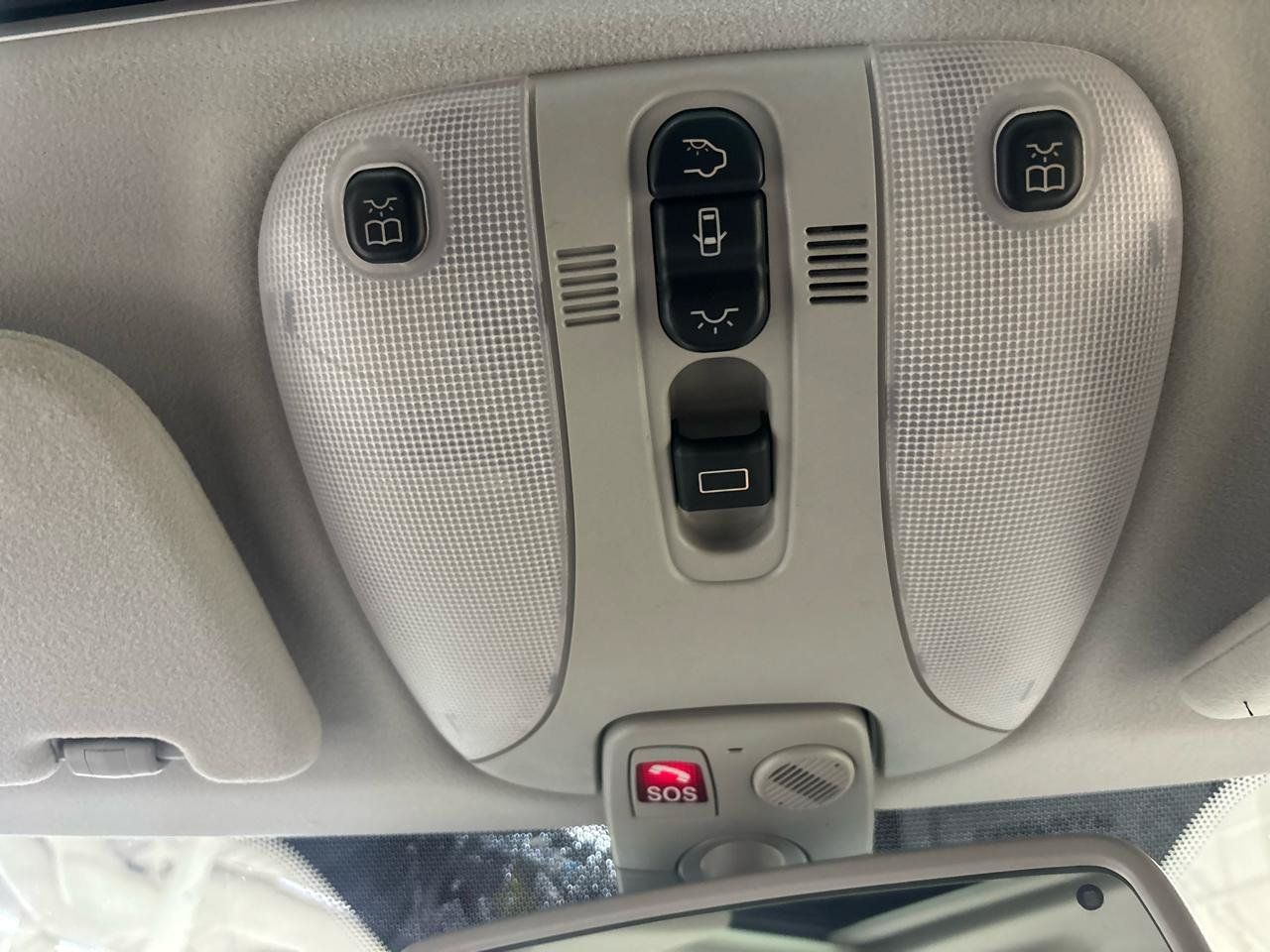 Used 2004 Mercedes-Benz S 430 image 40