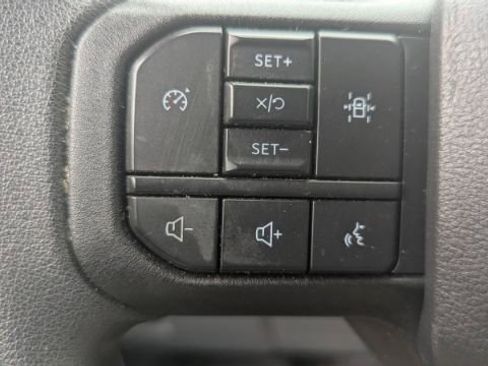 Used 2022 Ford F150 Lightning Pro image 24