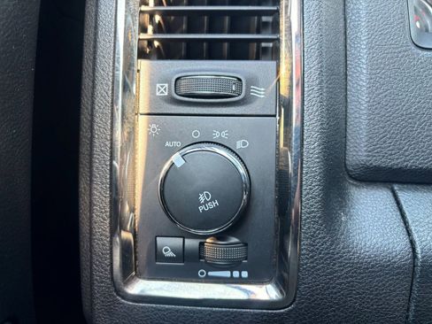 Used 2016 RAM 1500 Sport w/ Convenience Group image 31