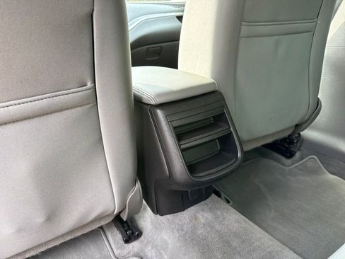 Used 2016 Chevrolet Impala LS image 21