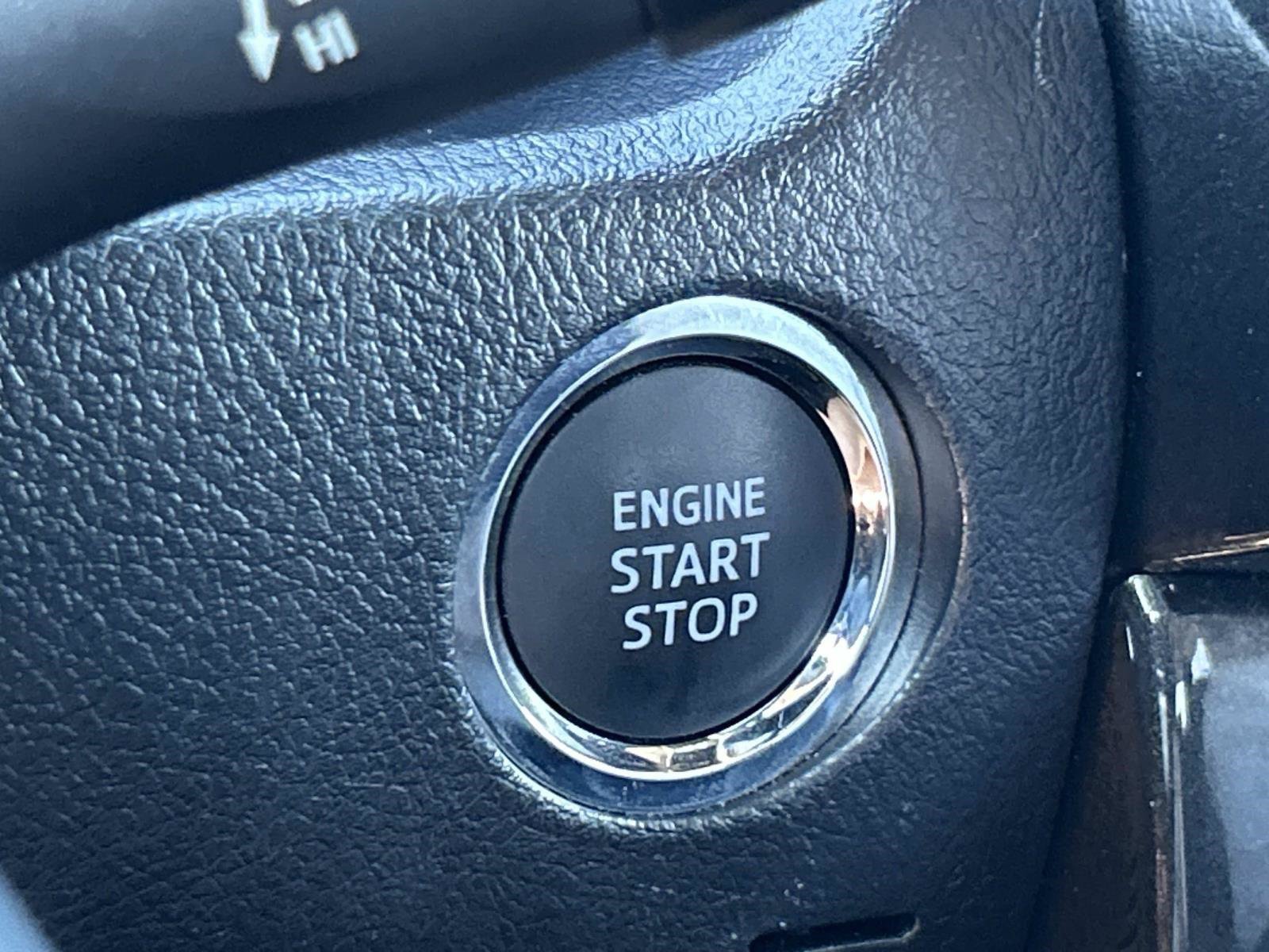 Used 2024 Toyota 4Runner TRD Pro AWD/4WD image 31