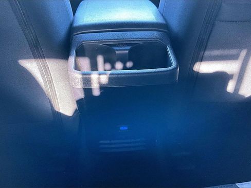 Used 2023 Toyota Tacoma TRD Off-Road image 35