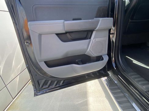 Used 2023 Ford F150 Lariat image 12