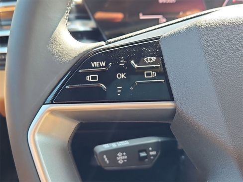 New 2025 Audi A5 2.0T Premium Plus image 17