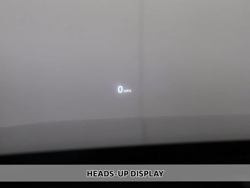 Used 2021 Hyundai Palisade Limited w/ Winter Package AWD/4WD image 7