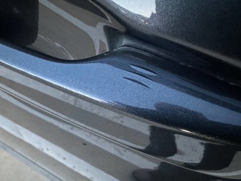 Used 2024 Honda Accord LX image 7