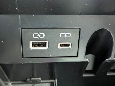 New 2026 Toyota Tundra Limited image 24