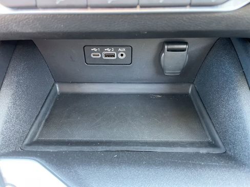 Used 2025 Nissan Altima 2.5 SV image 19