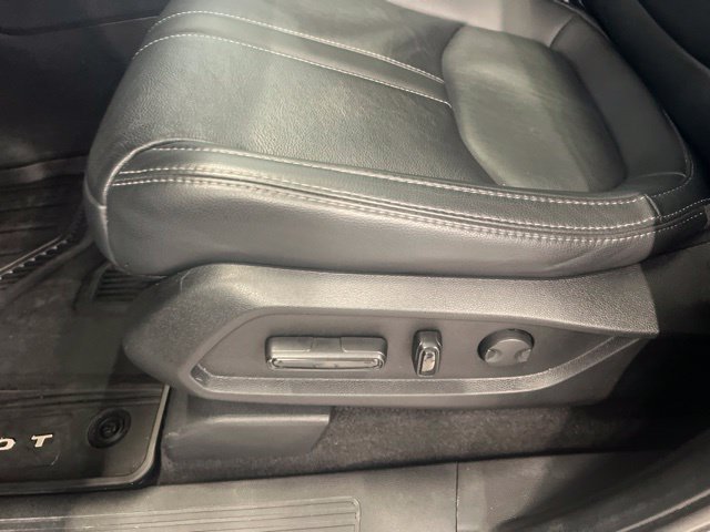 Used 2026 Honda Pilot Touring image 28