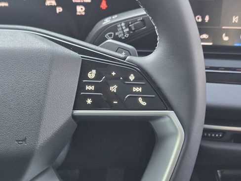 New 2025 Audi A5 2.0T Premium Plus Sedan image 33