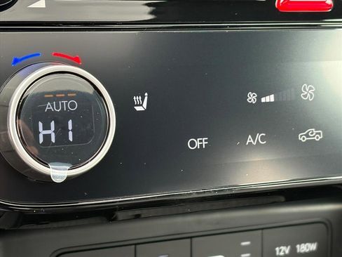 New 2026 Hyundai Santa Cruz SEL AWD/4WD image 26
