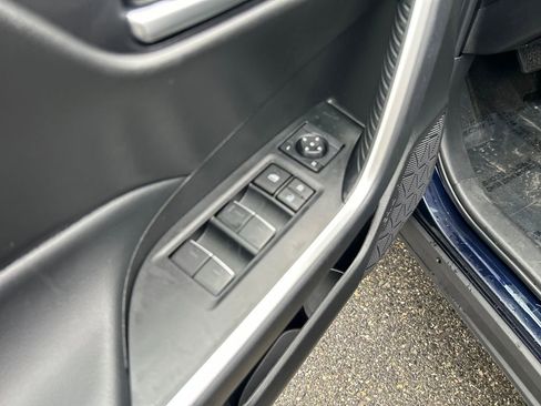 Certified 2024 Toyota RAV4 XLE w/ Convenience Package image 20