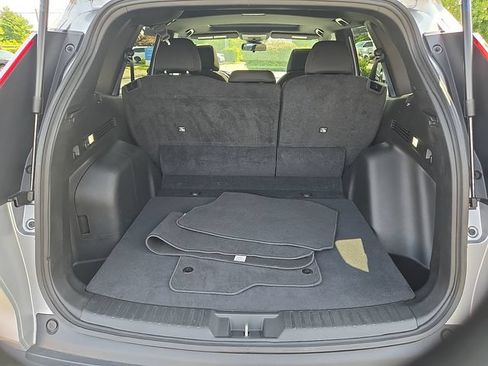Used 2024 Honda CR-V Sport image 31