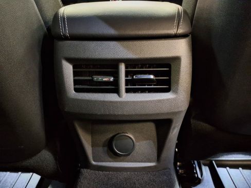 Certified 2023 Cadillac CT4 V Blackwing w/ Driver Assist Package RWD image 16