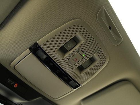 New 2025 INFINITI QX80 Sensory w/ Exterior Package image 23