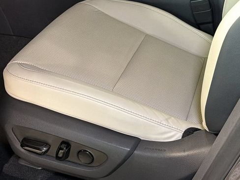 Certified 2024 Lexus RX 350 Premium w/ Accessory Package (Z1) AWD/4WD image 21