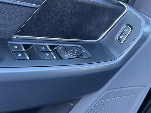 Used 2022 Ford F150 XLT w/ Equipment Group 302A High image 27