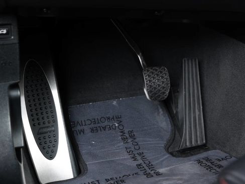 Used 2011 BMW M3 Coupe image 87