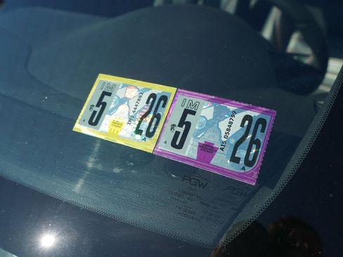 Used 2020 Nissan Kicks SR w/ SR Premium Package image 86