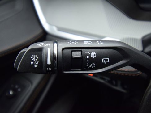 New 2026 Jeep Cherokee Limited image 32