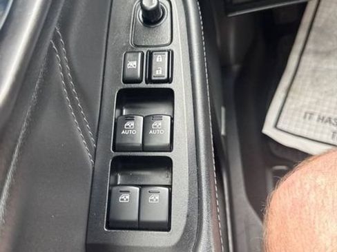 Used 2019 Subaru Outback 2.5i Limited AWD/4WD image 23