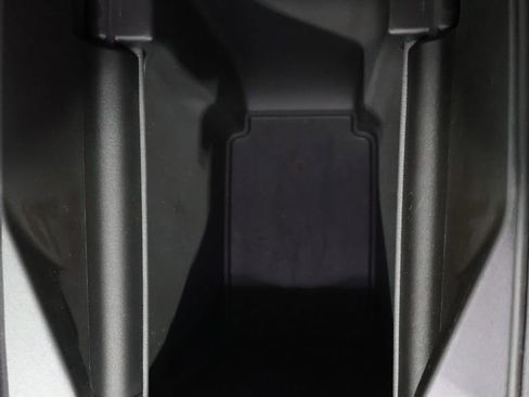 Used 2024 Buick Envision Preferred image 31