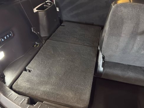 Used 2015 Ford Explorer Sport w/ Equipment Group 401A AWD/4WD image 42