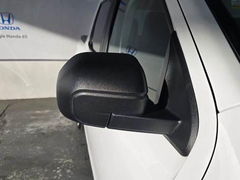 Used 2024 Ford Maverick XL image 32