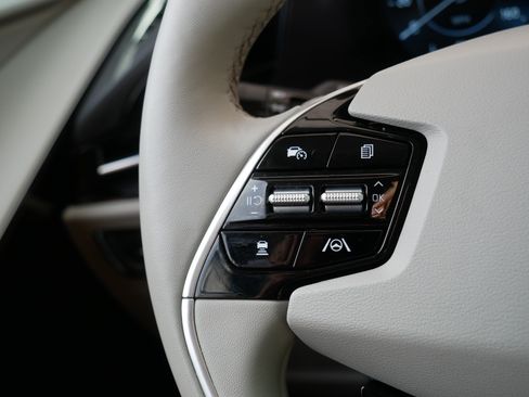 Used 2023 Kia Niro Wave FWD image 28