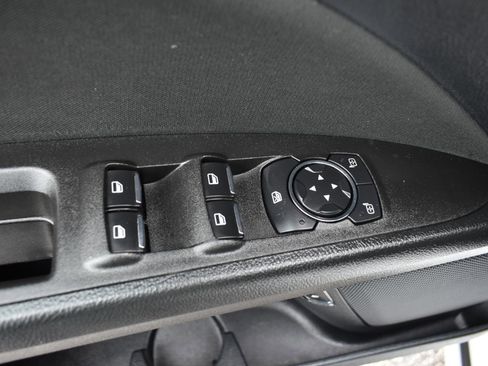 Used 2020 Ford Fusion SE FWD image 35