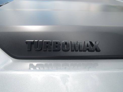 New 2025 Chevrolet Colorado ZR2 w/ Technology Package image 42