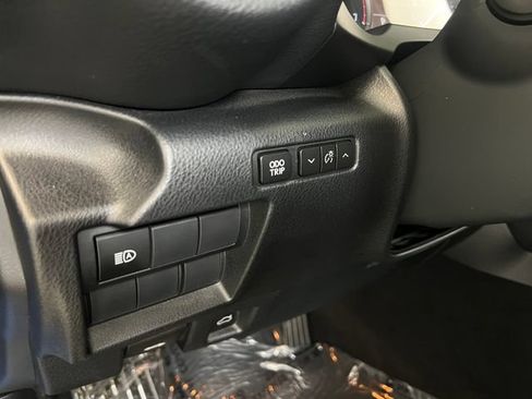 Used 2021 Lexus IS 300 w/ Comfort Package RWD image 28
