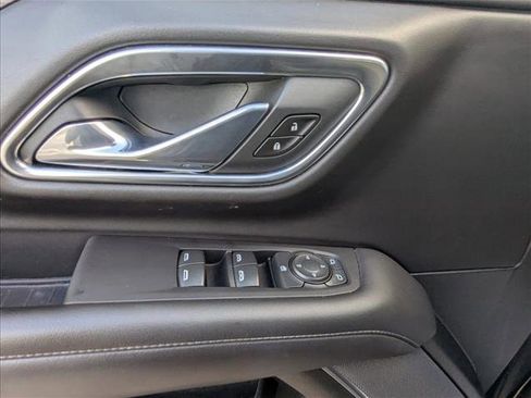 Used 2021 Chevrolet Tahoe LS image 10