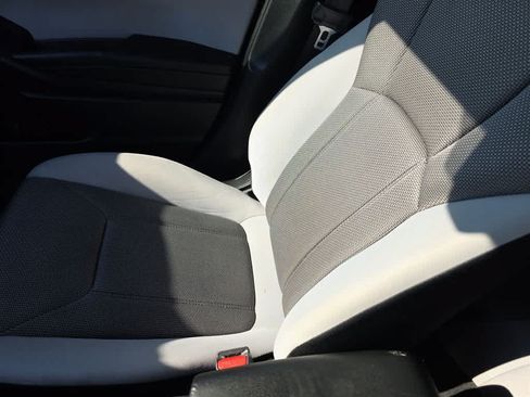 Used 2019 Subaru Crosstrek 2.0i w/ Eyesight System AWD/4WD image 25