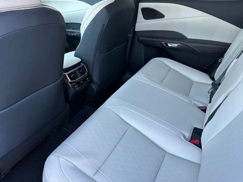 New 2026 Lexus RX 350 Premium Plus image 4