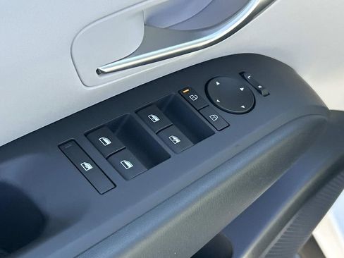 New 2026 Hyundai Tucson SEL image 16