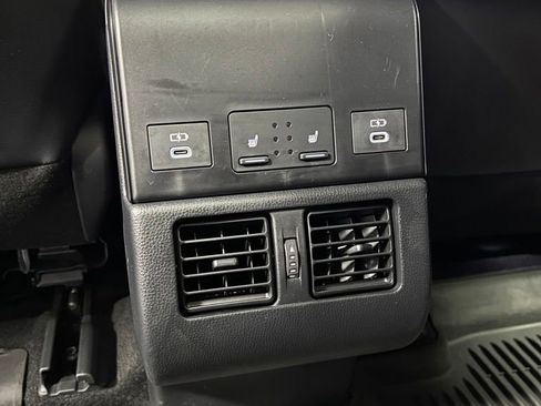 Certified 2023 Toyota bZ4X FWD image 18