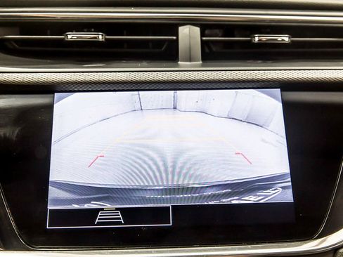 Used 2023 Buick Encore GX Essence w/ Experience Buick Package image 15