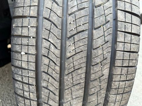 New 2026 Hyundai Palisade Calligraphy image 43