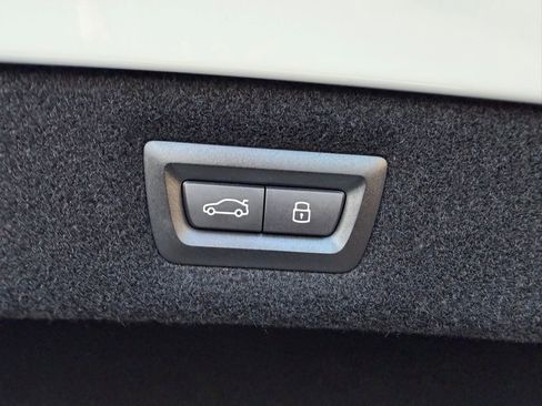 Used 2024 BMW 840i Gran Coupe w/ M Sport Professional Package image 10